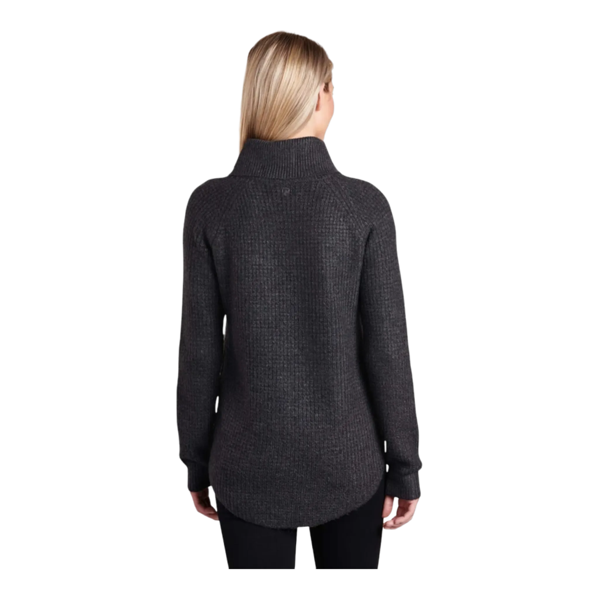SIENNA™ Sweater