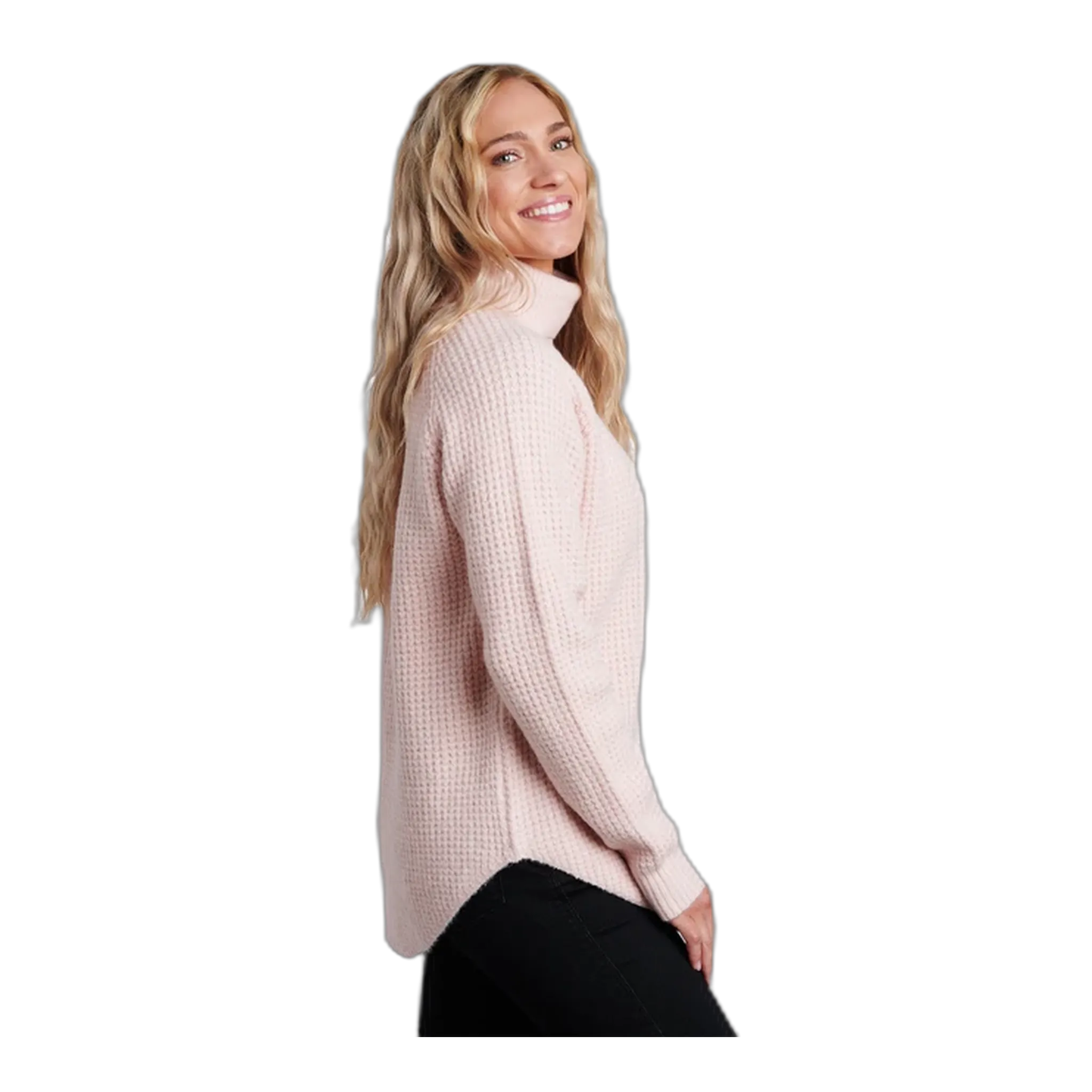 SIENNA™ Sweater