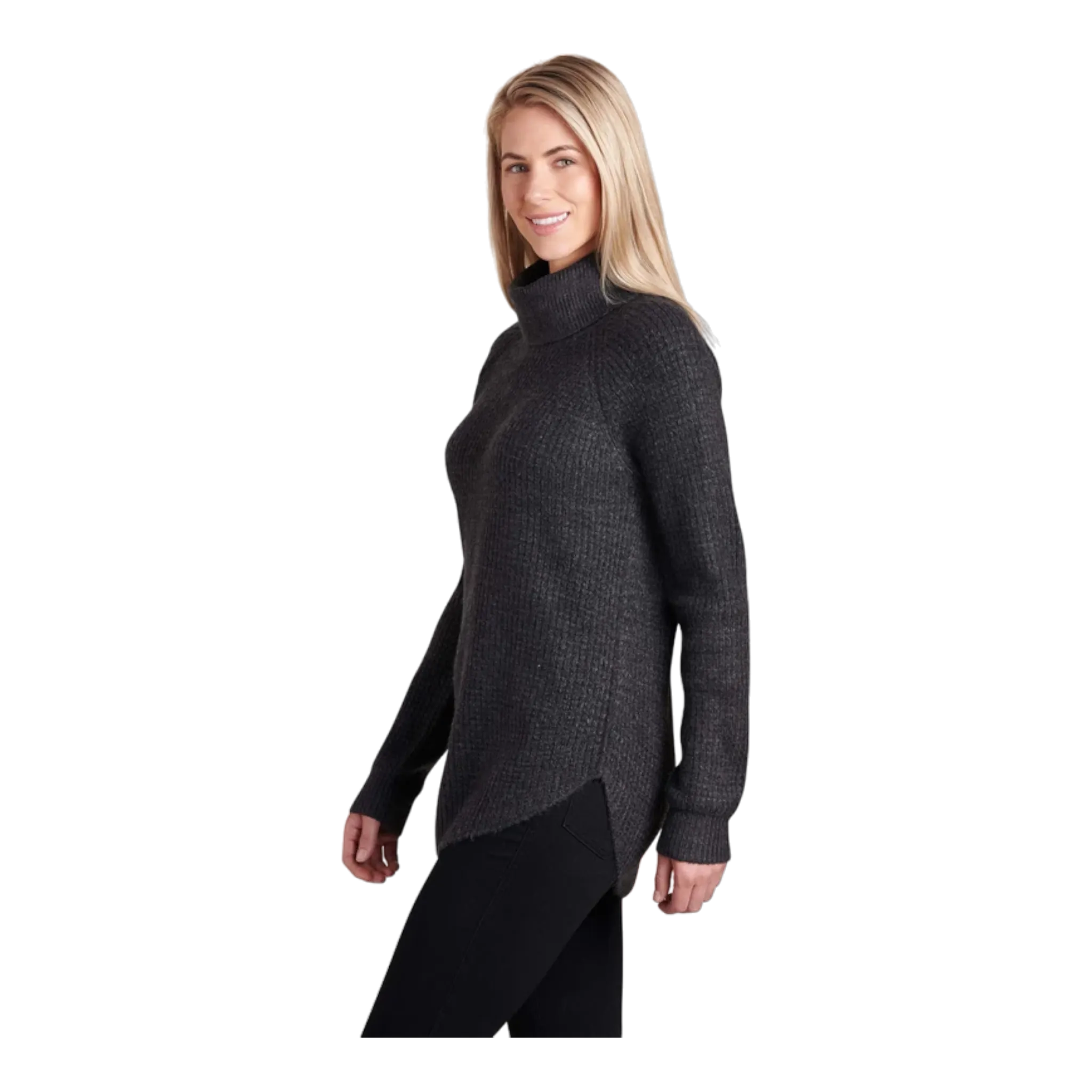 SIENNA™ Sweater