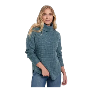 SIENNA™ Sweater