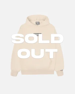 Signature Hoodie