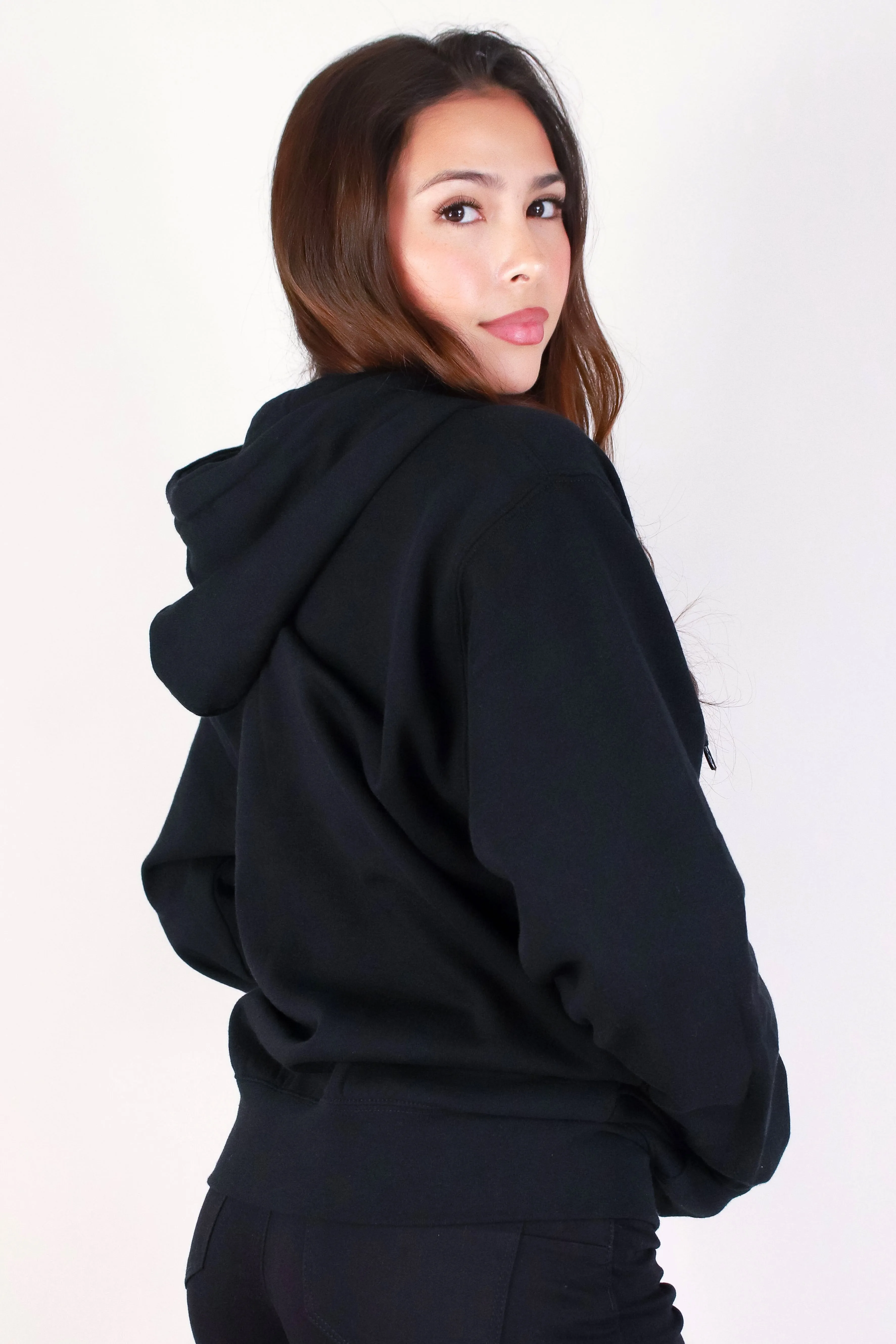 SO SURPRISED JACKET
