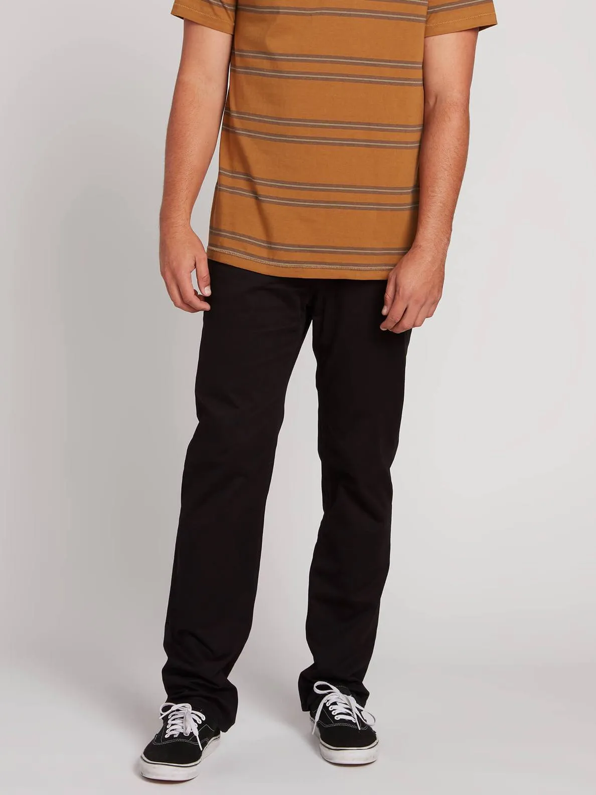 Solver Lite 5 Pocket Pant