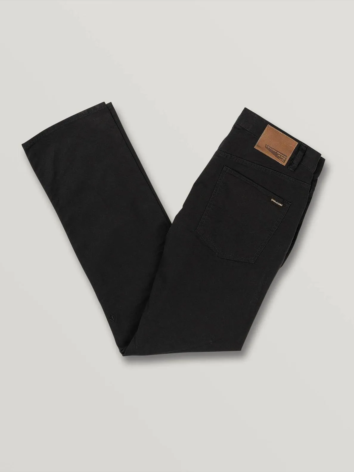 Solver Lite 5 Pocket Pant