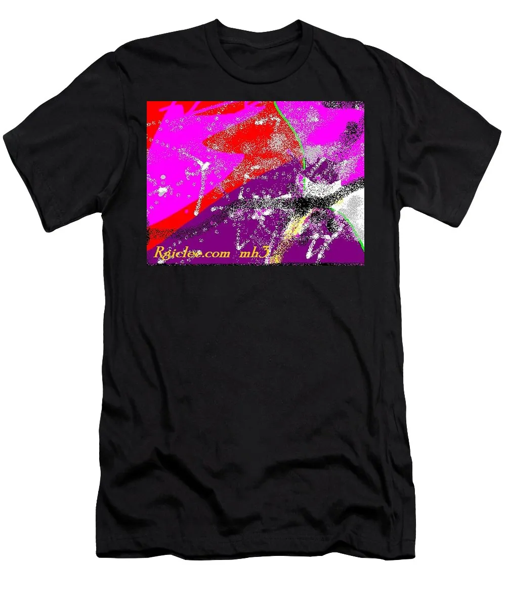 Spring - T-Shirt