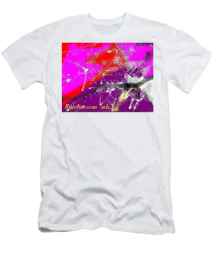 Spring - T-Shirt