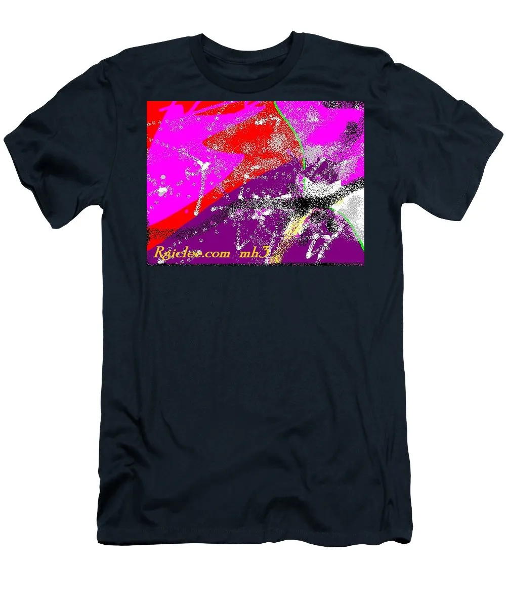 Spring - T-Shirt