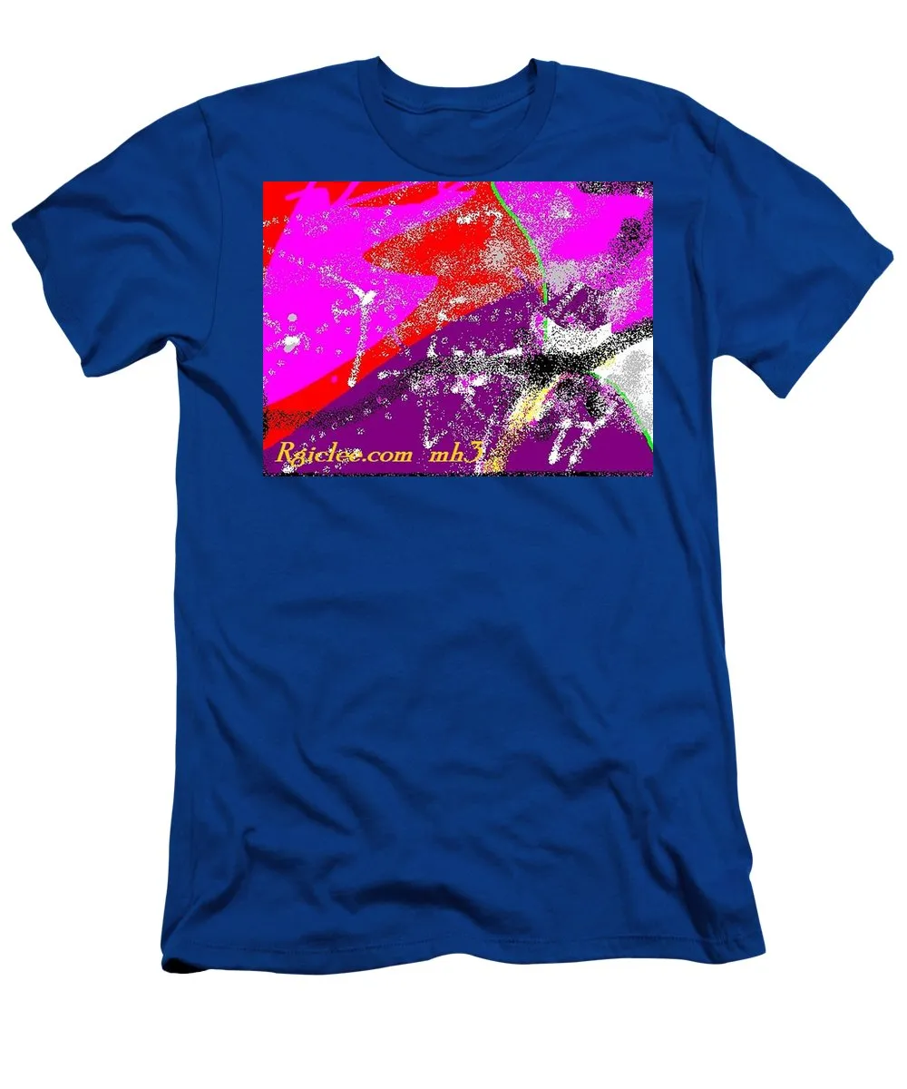 Spring - T-Shirt