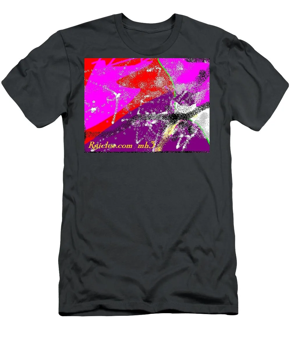 Spring - T-Shirt