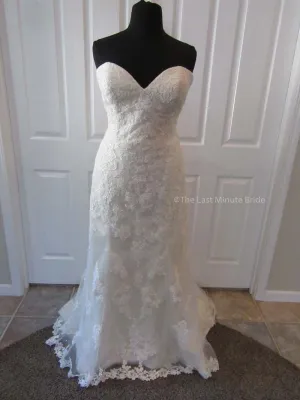 Stella York 6286