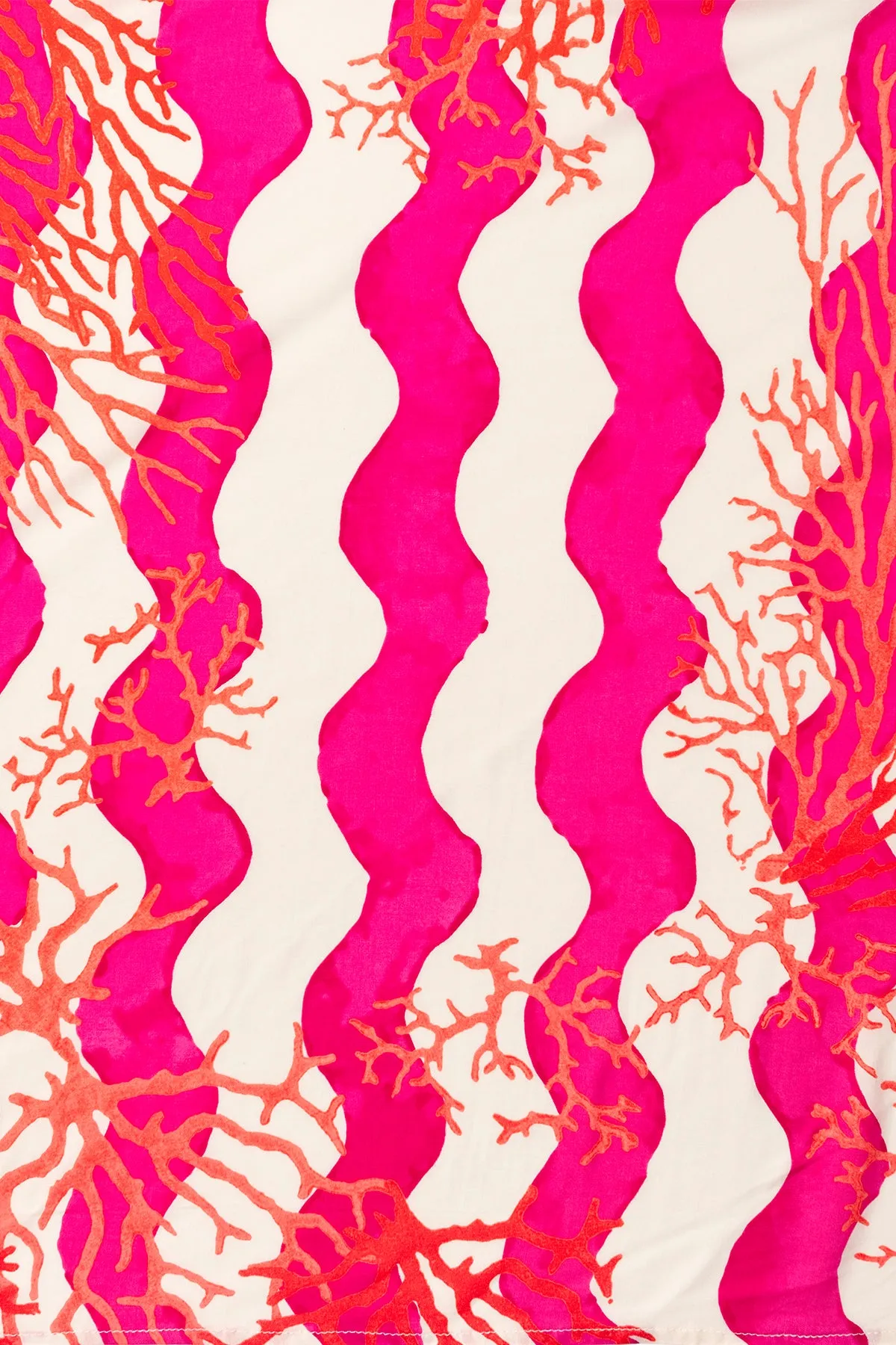 STEVIE DRESS