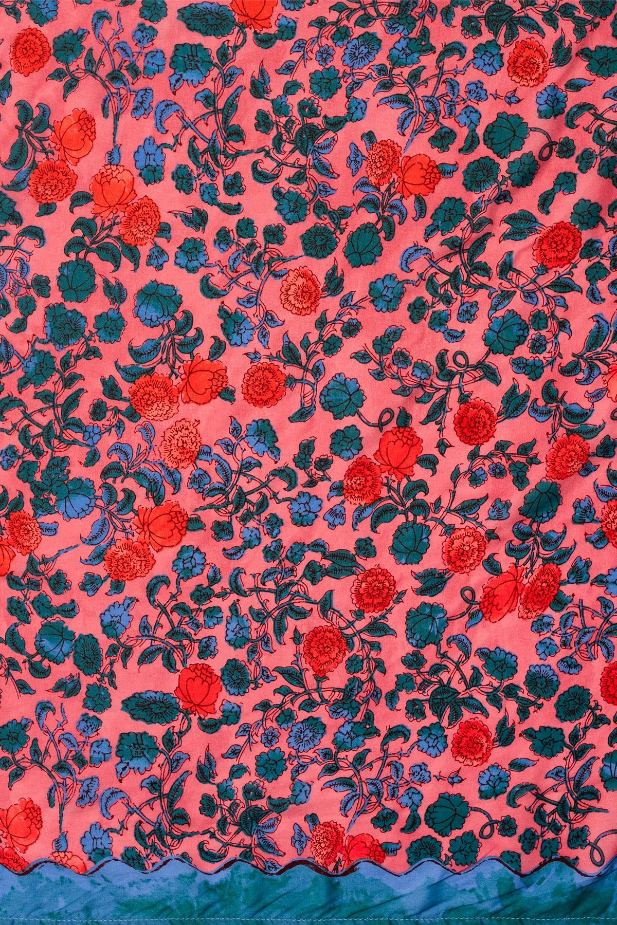 STEVIE DRESS