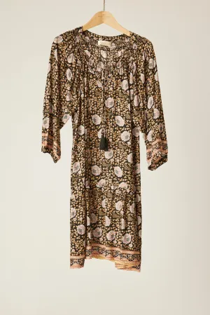 STEVIE DRESS