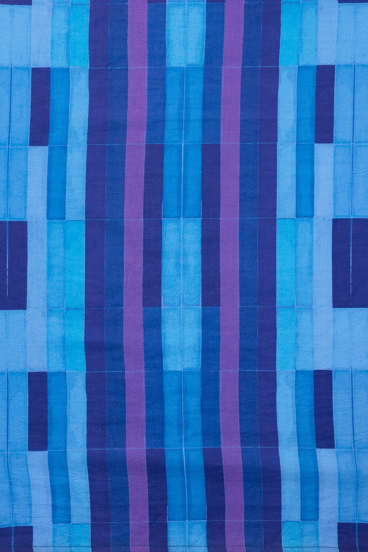 STEVIE DRESS
