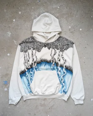 Stillness Hoodie