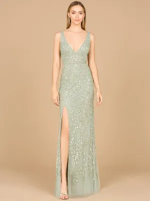 Style 29080