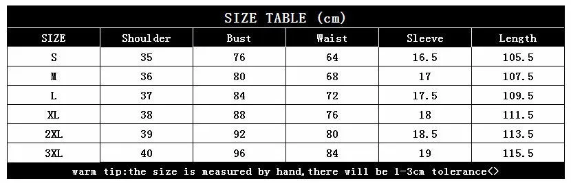 Summer dress women Sheath dresses Striped Dress Short Sleeve plus size women clothing dresses Mid-Calf