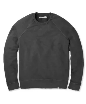 Sur Sweatshirt - Outerworn