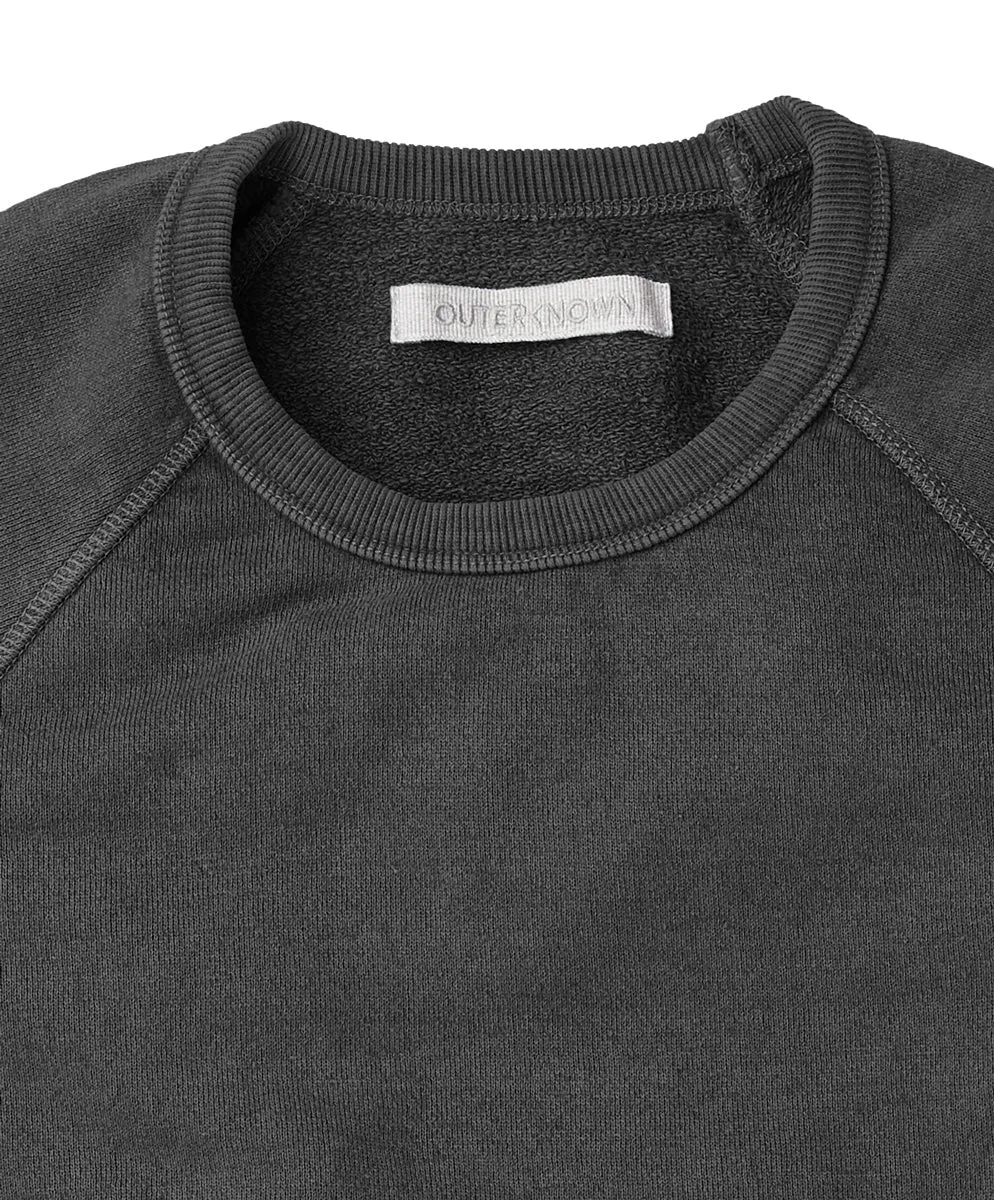 Sur Sweatshirt - Outerworn