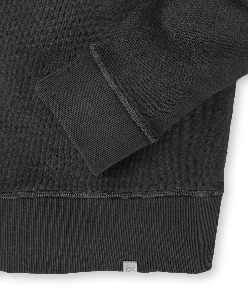 Sur Sweatshirt - Outerworn