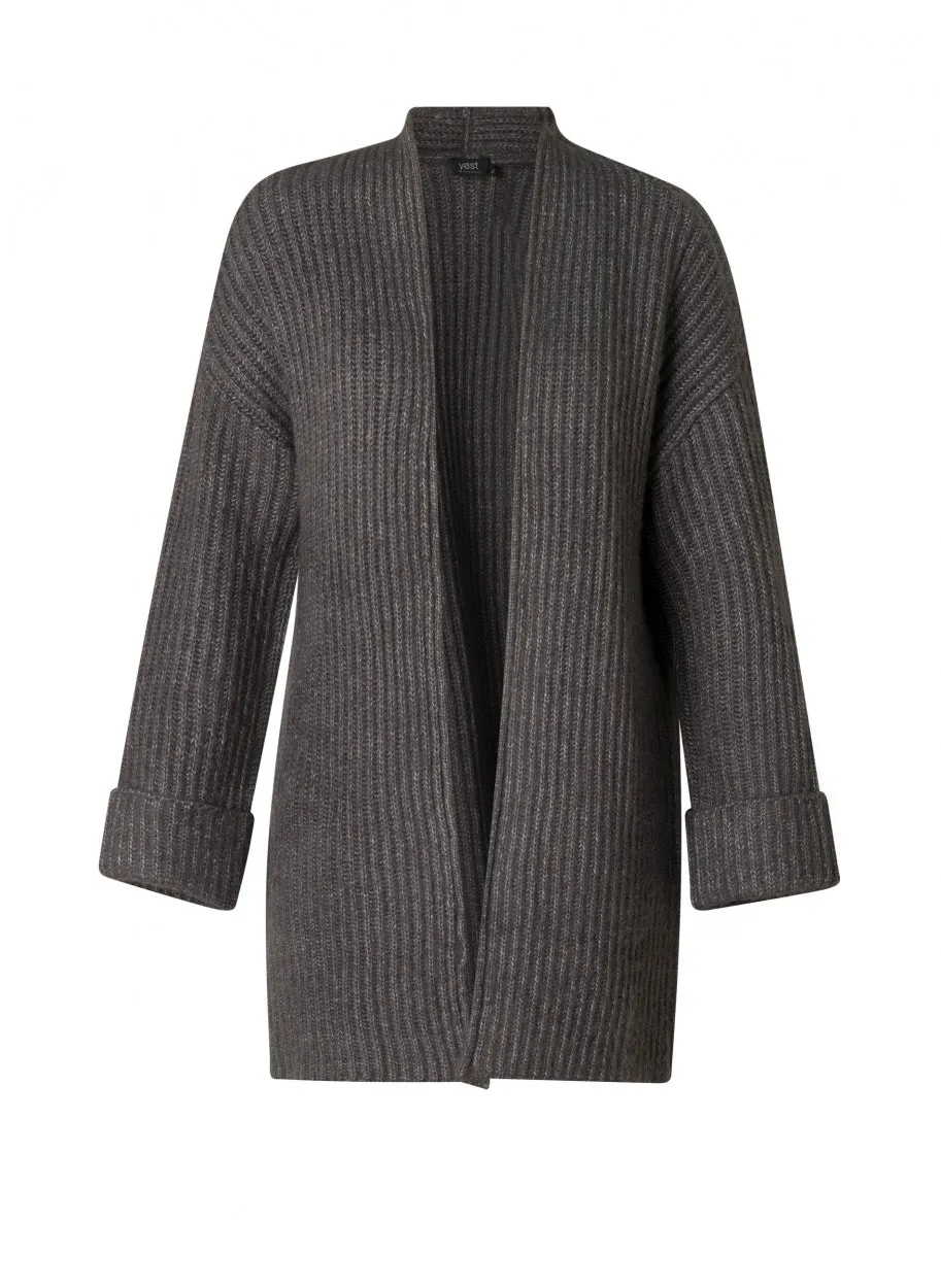 Sylvana Cardigan