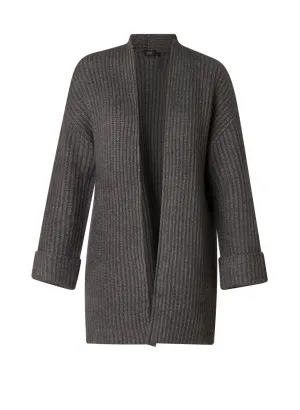 Sylvana Cardigan