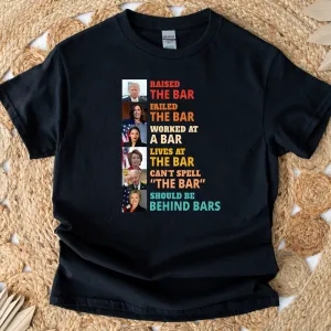 The Bar