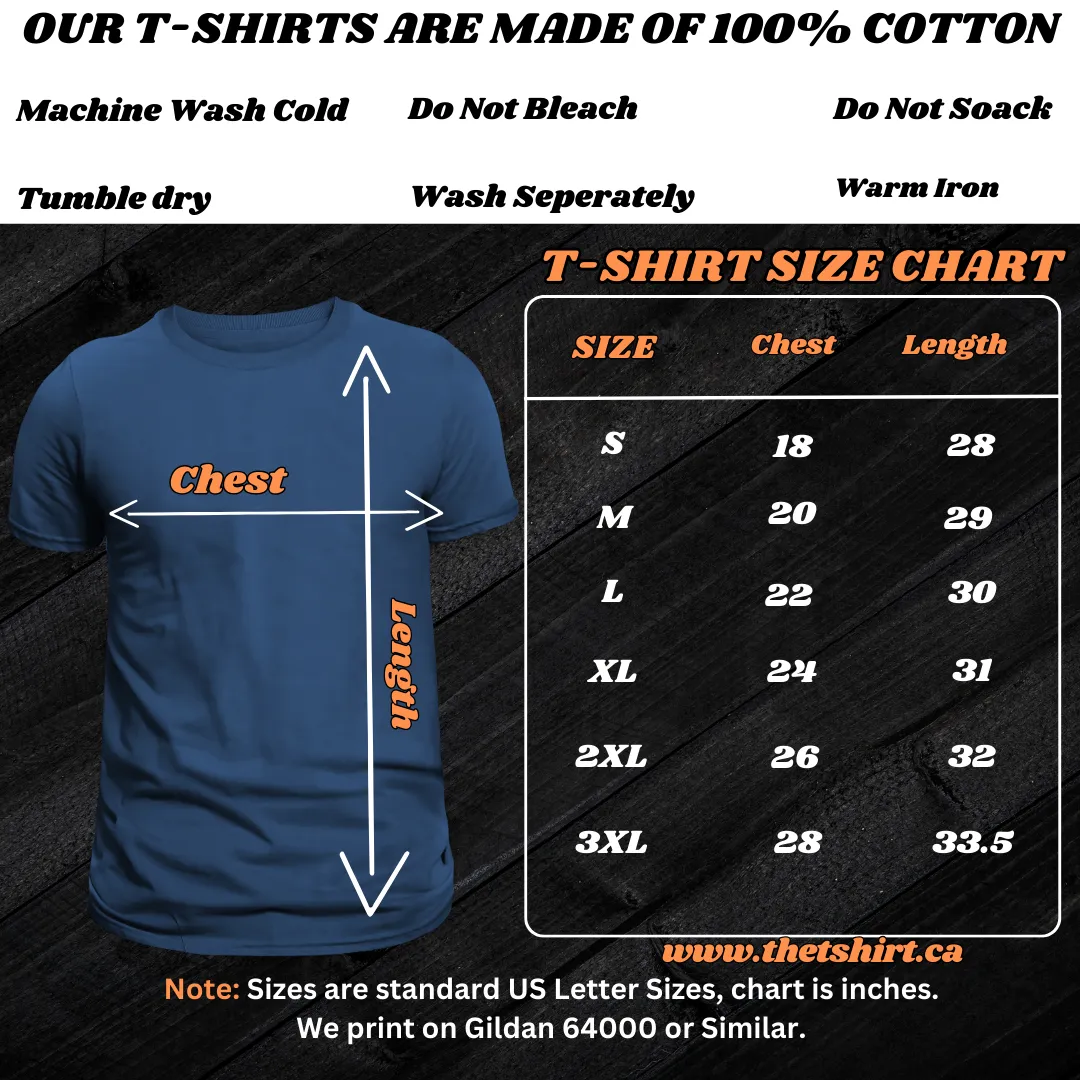 The Beating Will Continue Until Moral Improves - Funny Pirate Shirt