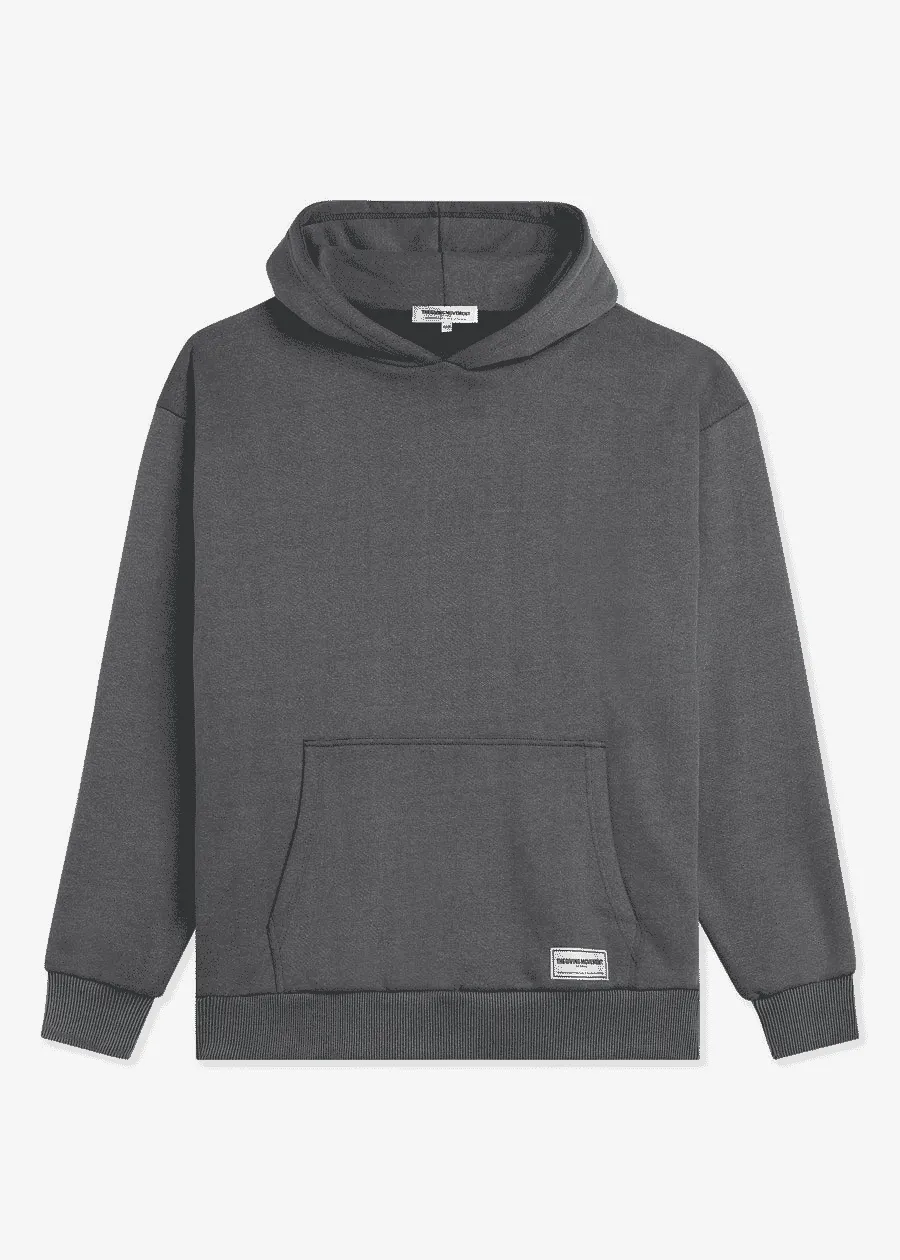 THE GIVING MOVEMENT WASHED HOODIE
