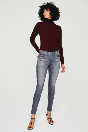 The Legging Ankle in Metro