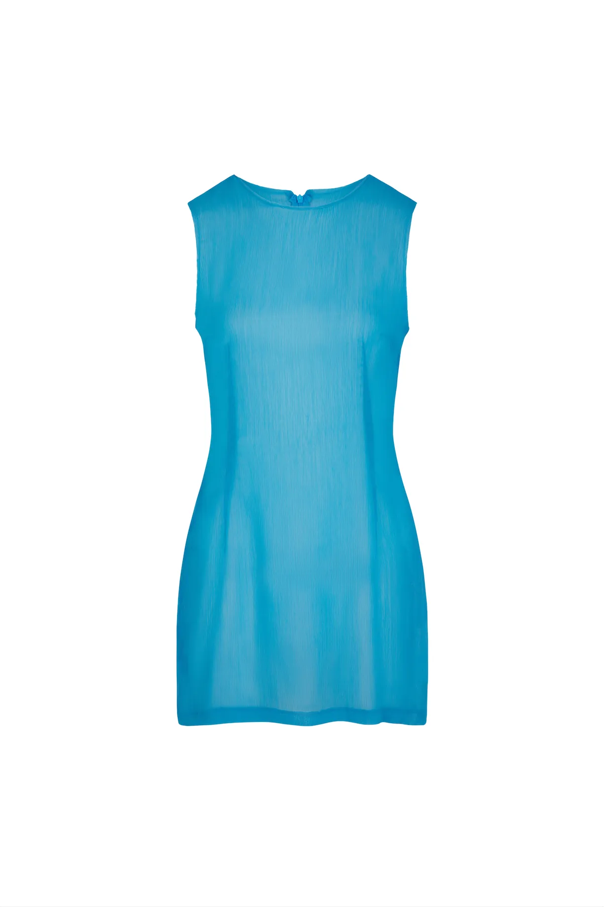 The Nori mini dress