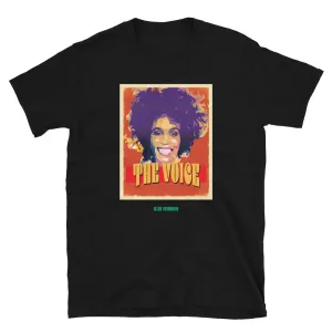 The Voice T-Shirt