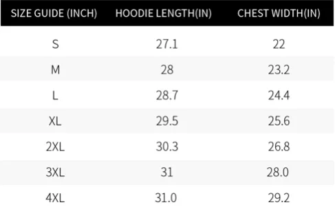Tiger Nunchucks Zip Up Hoodie
