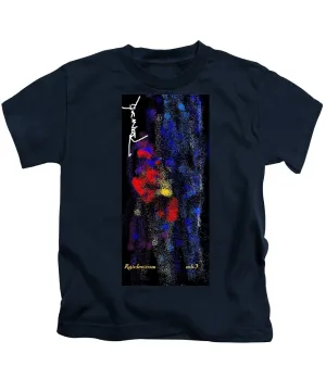 Today - Kids T-Shirt