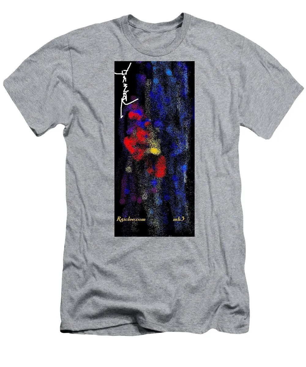 Today - T-Shirt