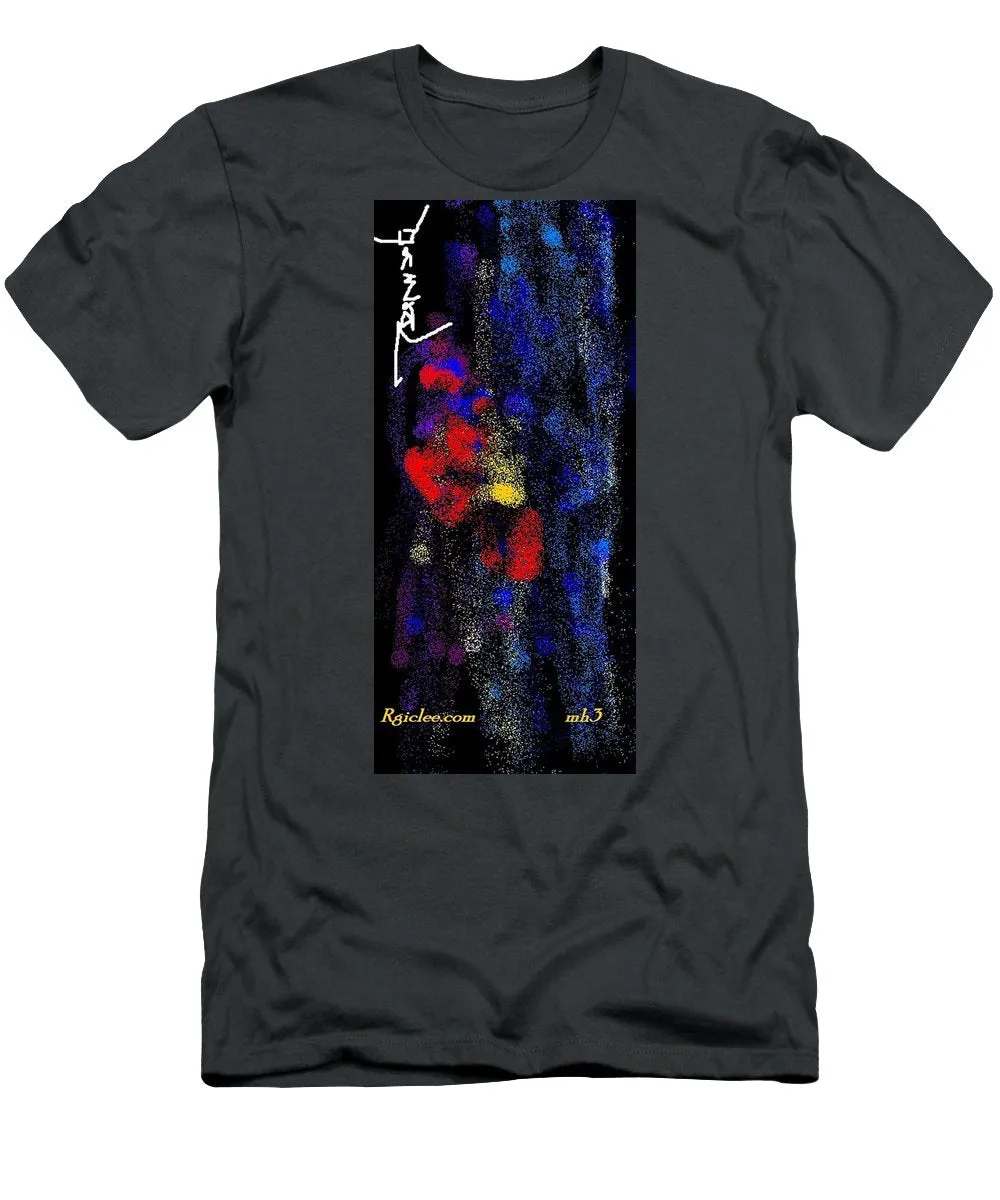 Today - T-Shirt