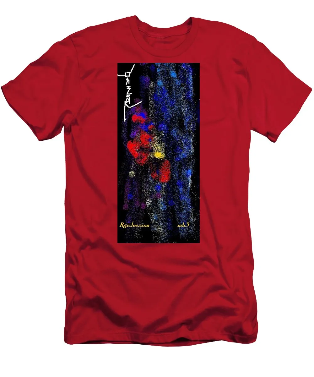 Today - T-Shirt
