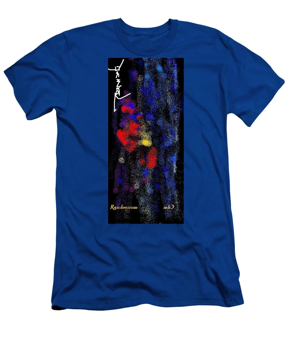 Today - T-Shirt