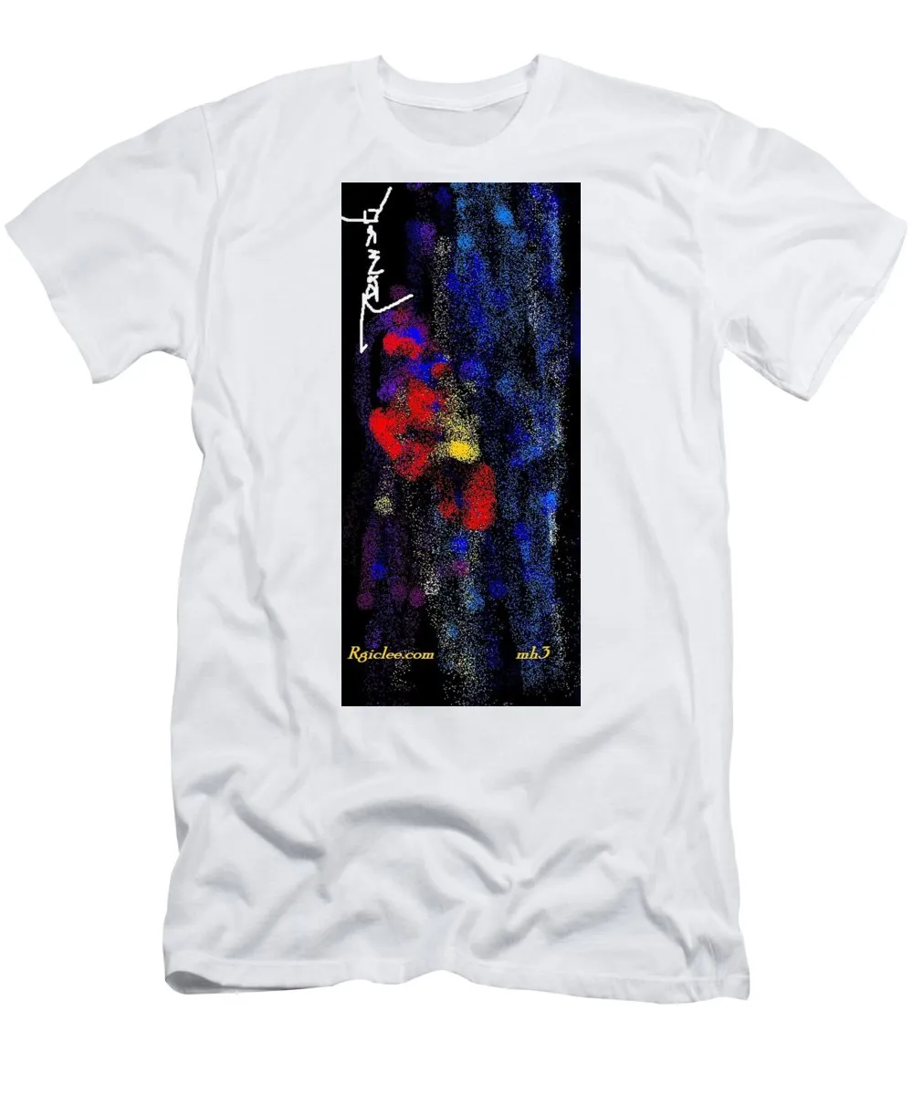 Today - T-Shirt