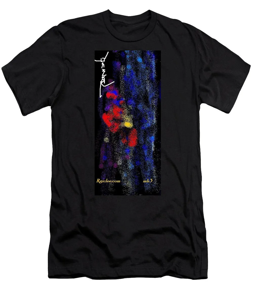 Today - T-Shirt