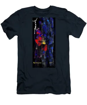 Today - T-Shirt
