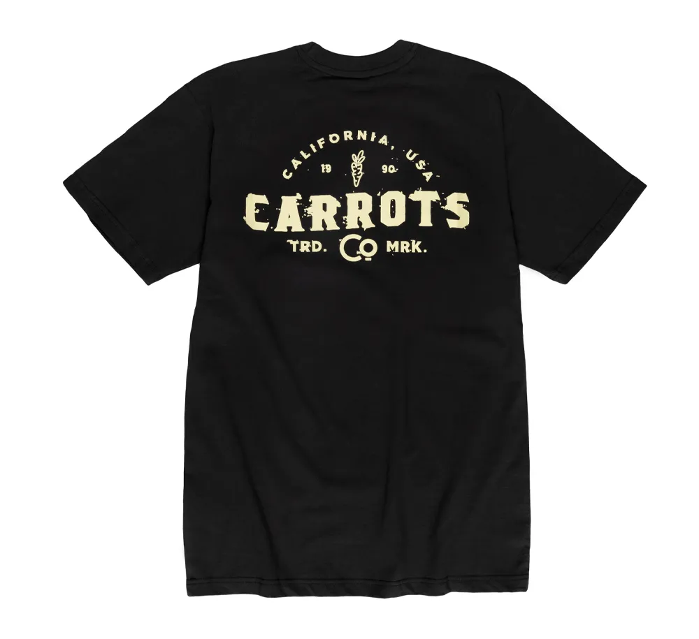 TRADEMARK T-SHIRT