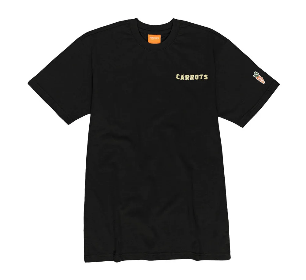 TRADEMARK T-SHIRT