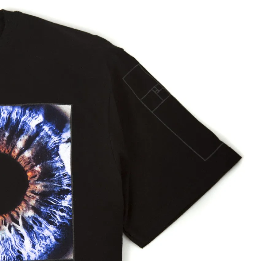 Transcalar Men's T