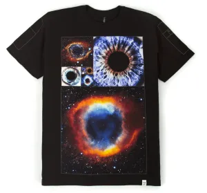 Transcalar Men's T