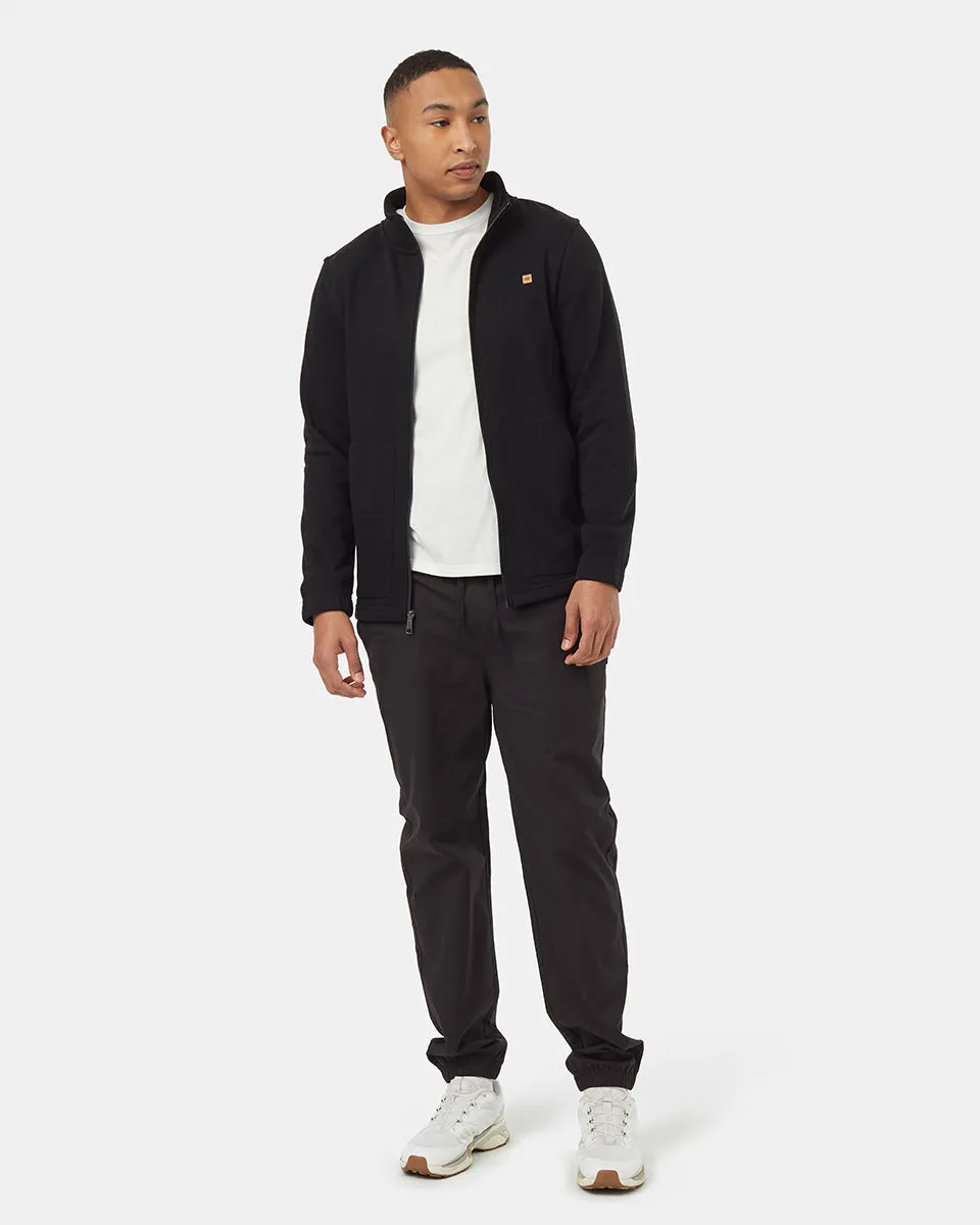 TreeTerry Bungie Full Zip