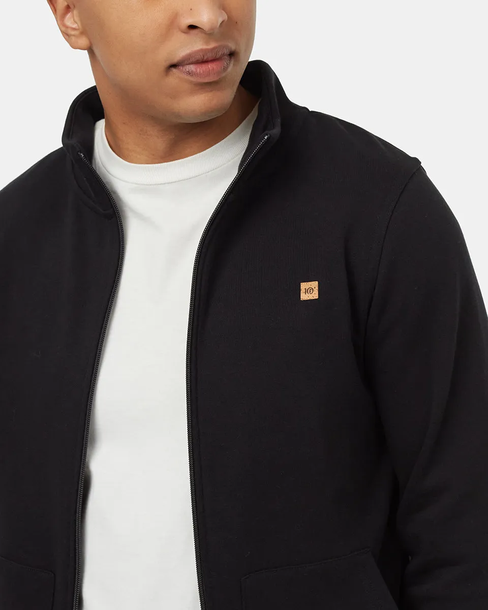 TreeTerry Bungie Full Zip