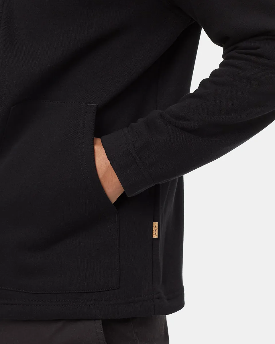 TreeTerry Bungie Full Zip