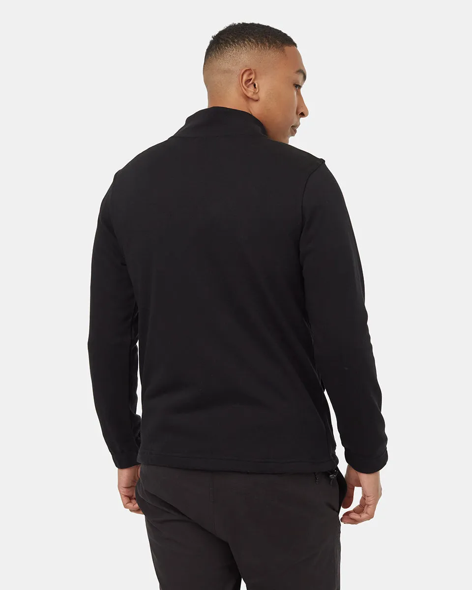 TreeTerry Bungie Full Zip