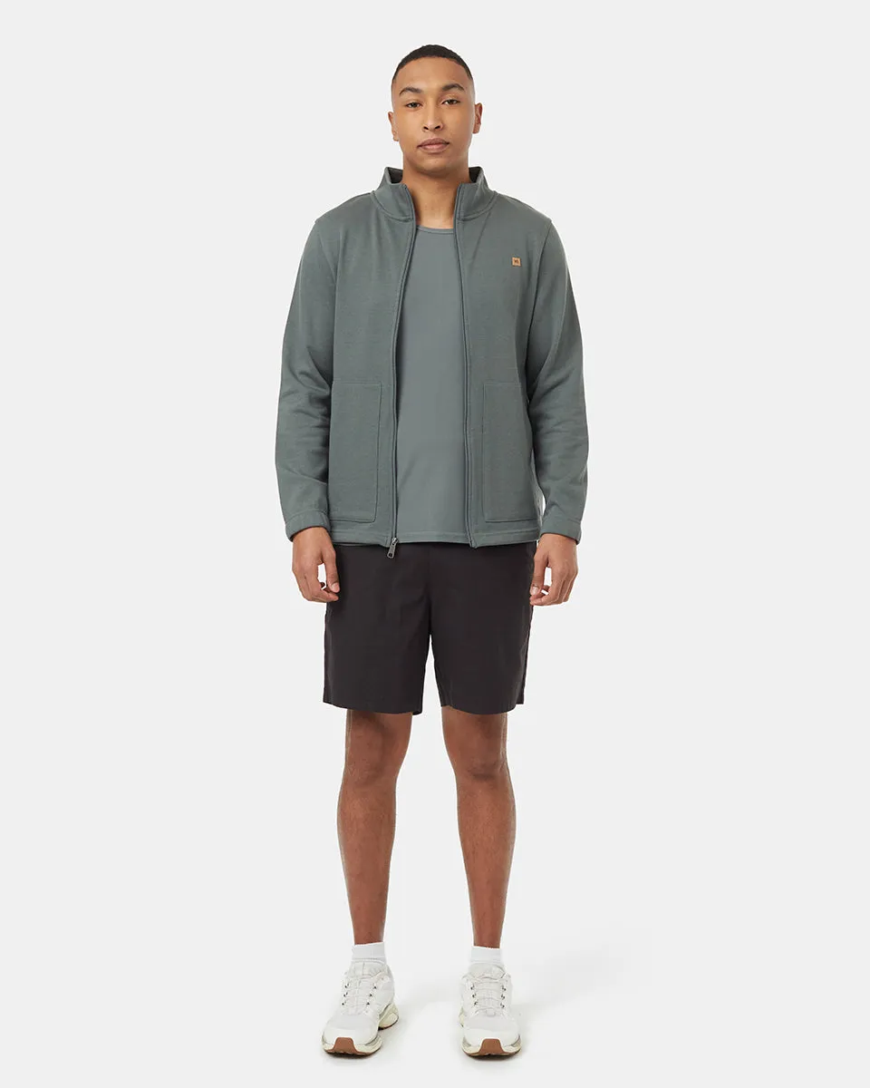 TreeTerry Bungie Full Zip